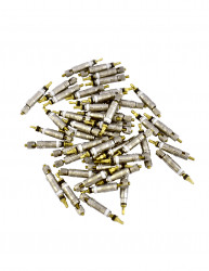 VENTILE X-SAUCE PENTRU VALVE PRESTA 50 Buc