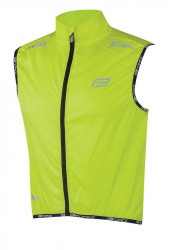Vesta Force V48 Wide fluo