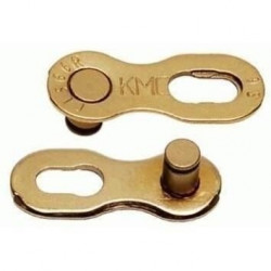Za Missising Link X9 KMC 9 vit