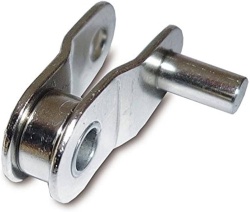 Za Rapida KMC O/L-1/8 1-Pitch Type EPT - Set 10 Bucati