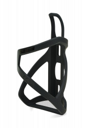 ACID Bottle Cage HPP Left-Hand Sidecage matt blackglossy black