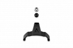 ADAPTOR APARATOARE ACID BRIDGE SIC 1.0 60mm