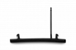 ADAPTOR APARATOARE ACID MUDGUARD FORK BRIDGE 2.0 35mm
