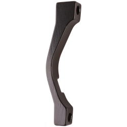 Adaptor Frana Disc Fata/Spate Ada DB PM1 180 mm - Img 3