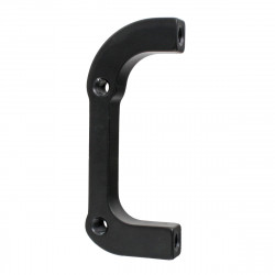 Adaptor Frana Disc M-WAVE M-WAVE Ada DB IS4 180 mm Spate