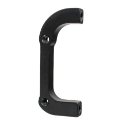Adaptor Frana Disc SXT ADA DB IS4 180 mm Spate - Img 2