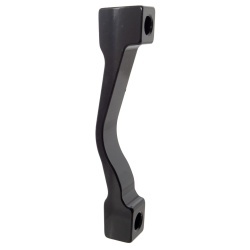 Adaptor Frana Disc SXT ADA DB PM 180-203 mm
