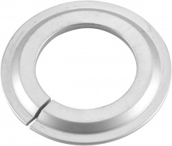 Adaptor Headset Reverse Crownrace de la 1.5 la 1.1/8