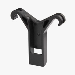 Adaptor prindere stop pe sa RAVEMEN ABM07 TR20/TR30M/TR50/CL05/CL06