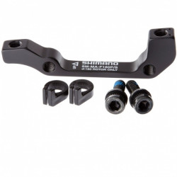Adaptor Shimano Frana SM-MA-F180PS