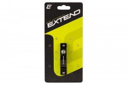 Adaptor Suport Bidon EXTEND C-ADAPTOR V2 - Img 2