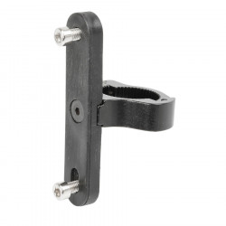 Adaptor Suport Bidon M-WAVE ADA FLEX - Img 3