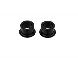ADAPTORI NEWMEN ROAD ENDCAP FRONT 15 MM (OD 21MM) GEN2 Set