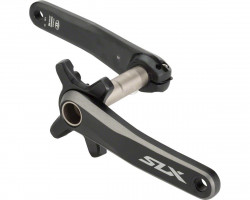 ANGRENAJ SHIMANO SLX FC-M7000-11-1 FARA FOAIE 11V HOLLOWTECH 2