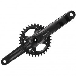 Angrenaj SRAM X1-1000 1x11 V 32T Brat 175mm Fara BB30