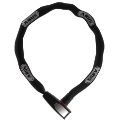 Antifurt ABUS Catena 6806K/110 Cheie Negru