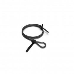 ANTIFURT ACID CABLE EXTENSION EASY 150 Negru