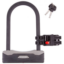 Antifurt Cadru U-Lock M-Wave "B 247"