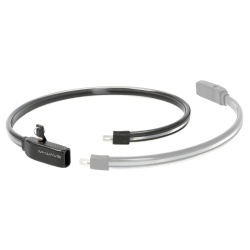 Antifurt cu Cheie Expandabil M-WAVE "STYLE 23.10" - Img 6