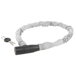 Antifurt cu Cheie M-WAVE C 15.8 Illu Reflex - Img 6