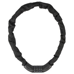 Antifurt Lant TWIRL C. C. 6 x 850 mm 5 dig - Img 3