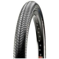 ANVELOPA BMX MAXXIS GRIFTER 20X2.30 EXO 120 TPI FOLDING