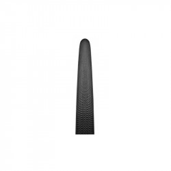 Anvelopa Continental Contact Speed SL 42-622 - Img 3