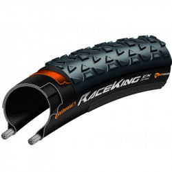 ANVELOPA CONTINENTAL RACE KING CX PERFORMANCE 700X35