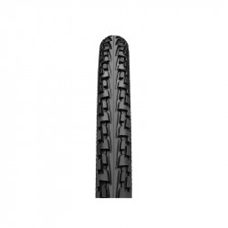 Anvelopa Continental Ride Tour Puncture-ProTection 47-622 (28x1.75) negru/alb - Img 3