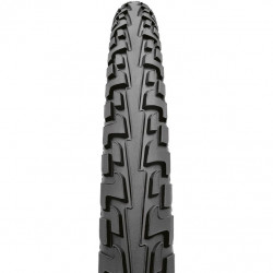 Anvelopa Continental Tour Ride Puncture Protection 26x1.75