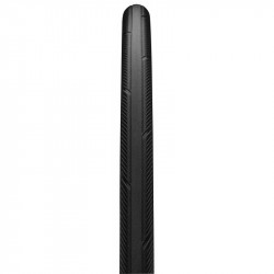 Anvelopa CONTINENTAL ULTRASPORT III 700X28C Negru