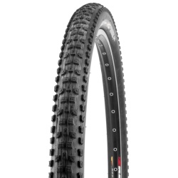 Anvelopa KENDA BLUE GROOVE 26—2.35 (58-559) K-1012 Stick-E