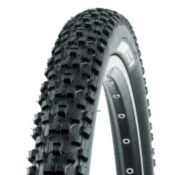 Anvelopa KENDA Kadre K1027 29x2.20 (57-622)