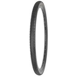 Anvelopa KENDA Troodon 27.5 x 2.20" Rigid Negru