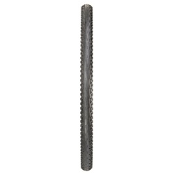 Anvelopa KUJO BULLDOZER 26x1.75 (47-559) - Img 3