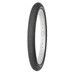 Anvelopa KUJO TONY T 18x1.75(47-355) - Img 4
