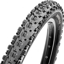 Anvelopa Maxxis Ardent 29x2.25 60TPI Maxprotection