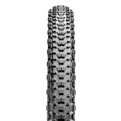 Anvelopa MAXXIS Ardent Race 29x2.20 120 TPI Pliabil 3CS EXO TR