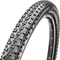 Anvelopa Maxxis Crossmark 29x2.10 60TPI 1 ply