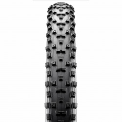 Anvelopa MAXXIS Forekaster 29x2.60 (66-622 mm) Dual TR EXO Folding MTB