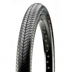 Anvelopa Maxxis Grifter 29x2.00 60TPI