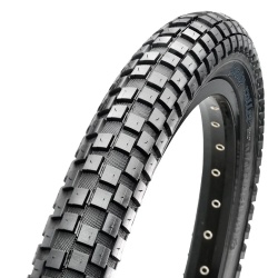 Anvelopa MAXXIS Holy Roller 20x2.20 (56-406) 60 TPI Negru Wire