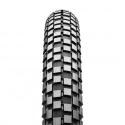 Anvelopa MAXXIS Holy Roller 26x2.20 60 TPI 1 Ply