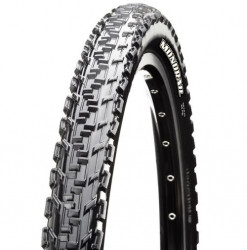 Anvelopa Maxxis Monorail 26x2.10 60TPI 1-ply wire