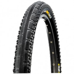 Anvelopa Maxxis Oriflamme 120TPI foldable