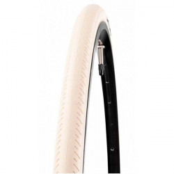 Anvelopa Maxxis Sierra 700x23C White