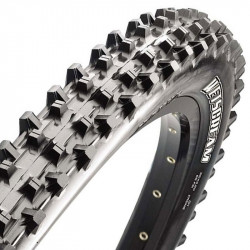 Anvelopa Maxxis Wet Scream 26x2.50 60TPI 2 ply