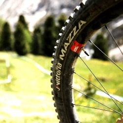 Anvelopa Mazza 29x2.4 (60-622) Enduro G2.0 - Img 4