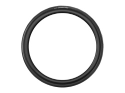 Anvelopa pliabila Continental Grand Prix 28-622 Black Chili black/black - Img 3