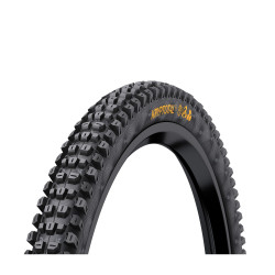 Anvelopa pliabila Continental Kryptotal-F 27.5 Enduro Soft 60-584 (27.5x2.4)